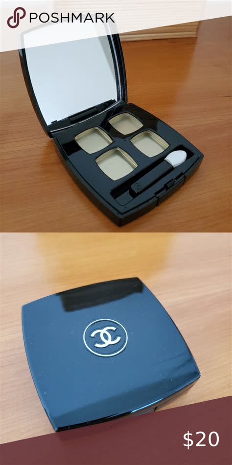 chanel mirror compact|chanel mirror compact selfridges.